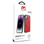 MyBat Pro Stealth Series Case for Apple iPhone 15 Plus (6.7) - Red / Black - RIP15MCSSTSMS205-8.jpg