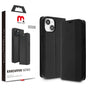 Black / iPhone 15 Plus