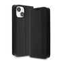 MyBat Pro Executive Series Wallet Case for Apple iPhone 15 Plus - Black - RIP15MPCMJP001-2.jpg