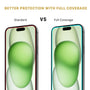 MyBat Pro Full Coverage Tempered Glass Screen Protector for Apple iPhone 15 Plus - Black - RIP15MSC85A-5.jpg