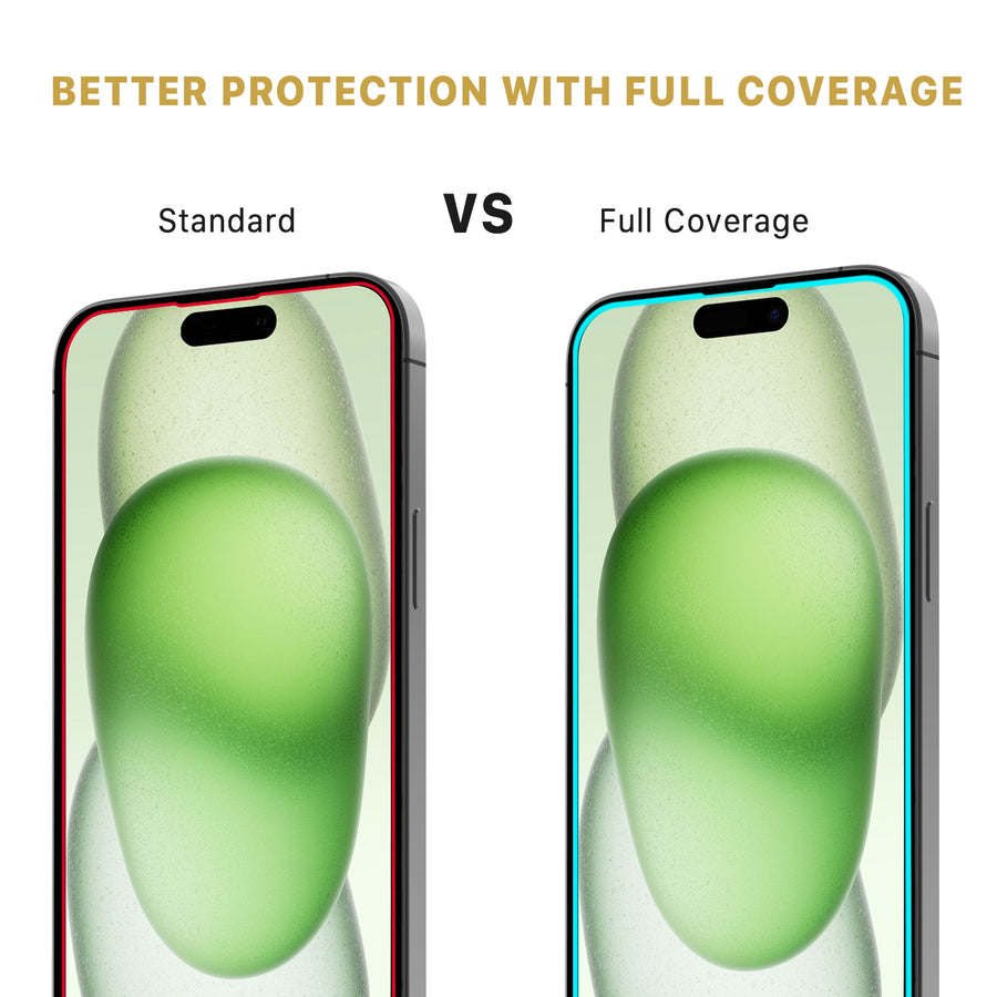MyBat Pro Full Coverage Tempered Glass Screen Protector for Apple iPhone 15 Plus - Black - RIP15MSC85A-5.jpg