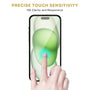 MyBat Pro Full Coverage Tempered Glass Screen Protector for Apple iPhone 15 Plus - Black - RIP15MSC85A-6.jpg