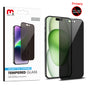 Black / iPhone 15 Plus