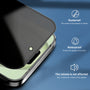 MyBat Pro Privacy Full Coverage Tempered Glass Screen Protector w/ Installation Tray for Apple iPhone 15 Plus - Black - RIP15MSCF151-5.jpg