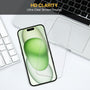 MyBat Pro Tempered Glass Screen Protector (2.5D) for Apple iPhone 15 Plus - Clear - RIP15MSCN81-6.jpg