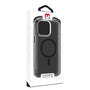 MyBat Pro Air-Filled Case with MagSafe for iPhone 15 Pro (6.1) - Black - RIP15PCSAFDM201-9.jpg