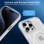 MyBat Pro Air-Filled Case with MagSafe for iPhone 15 Pro (6.1) - White - RIP15PCSAFDM202-6.jpg
