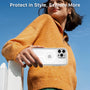 MyBat Pro Air-Filled Case with MagSafe for iPhone 15 Pro (6.1) - White - RIP15PCSAFDM202-7.jpg