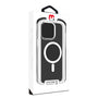 MyBat Pro Air-Filled Case with MagSafe for iPhone 15 Pro (6.1) - White - RIP15PCSAFDM202-9.jpg