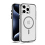 MyBat Pro Air-Filled Case with MagSafe for iPhone 15 Pro (6.1) - Natural Titanium - RIP15PCSAFDM203-2.jpg