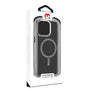 MyBat Pro Air-Filled Case with MagSafe for iPhone 15 Pro (6.1) - Natural Titanium - RIP15PCSAFDM203-9.jpg