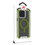 MyBat Pro Air-Filled Case with MagSafe for iPhone 15 Pro (6.1) - Green - RIP15PCSAFDM204-9.jpg