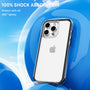MyBat Pro Air-Filled Case for Apple iPhone 15 Pro - Black - RIP15PCSAFDS001-3.jpg