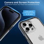 MyBat Pro Air-Filled Case for Apple iPhone 15 Pro - Black - RIP15PCSAFDS001-5.jpg