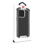 MyBat Pro Air-Filled Case for Apple iPhone 15 Pro - Black - RIP15PCSAFDS001-8.jpg