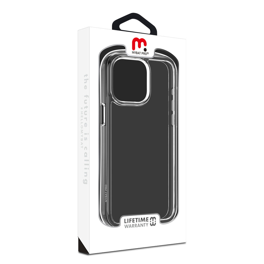 MyBat Pro Air-Filled Case for Apple iPhone 15 Pro - Black - RIP15PCSAFDS001-8.jpg