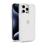 MyBat Pro Air-Filled Case for Apple iPhone 15 Pro - White - RIP15PCSAFDS002-2.jpg