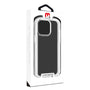 MyBat Pro Air-Filled Case for Apple iPhone 15 Pro - White - RIP15PCSAFDS002-8.jpg