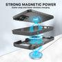 MyBat Pro Fuse Series w/ MagSafe Case for Apple iPhone 15 Pro - Black - RIP15PCSD5MS101-7.jpg