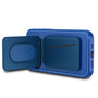 MyBat Pro Fuse Series Case Bundle + MagStash Wallet Folio for Apple iPhone 15 Pro - Blue - RIP15PCSD5MS104-CH412-7.jpg