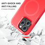 MyBat Pro Fuse Series w/ MagSafe Case for Apple iPhone 15 Pro - Red - RIP15PCSD5MS105-3.jpg