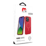MyBat Pro Fuse Series w/ MagSafe Case for Apple iPhone 15 Pro - Red - RIP15PCSD5MS105-8.jpg