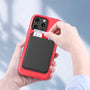 MyBat Pro Fuse Series Case Bundle + MagStash Wallet Folio for Apple iPhone 15 Pro - Red  / Black - RIP15PCSD5MS105-CH411-8.jpg