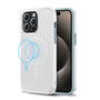 MyBat Pro Fuse Series w/ MagSafe Case for Apple iPhone 15 Pro - White - RIP15PCSD5MS108-2.jpg