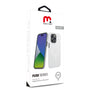 MyBat Pro Fuse Series w/ MagSafe Case for Apple iPhone 15 Pro - White - RIP15PCSD5MS108-8.jpg