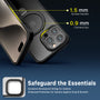 MyBat Pro Shade Series Case w/ MagSafe Ring Stand for Apple iPhone 15 Pro - Black - RIP15PCSFGMS001-5.jpg