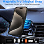 MyBat Pro Shade Series Case w/ MagSafe Ring Stand for Apple iPhone 15 Pro - Black - RIP15PCSFGMS001-6.jpg