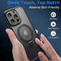 MyBat Pro Shade Series Case w/ MagSafe Ring Stand for Apple iPhone 15 Pro - Black - RIP15PCSFGMS001-7.jpg