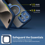 MyBat Pro Shade Series Case w/ MagSafe Ring Stand for Apple iPhone 15 Pro - Blue - RIP15PCSFGMS002-5.jpg