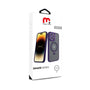 MyBat Pro Shade Series Case w/ MagSafe Ring Stand for Apple iPhone 15 Pro - Purple - RIP15PCSFGMS003-9.jpg