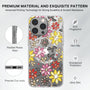 MyBat Pro Mood Series MagSafe Case (with Diamonds) for Apple iPhone 15 Pro (6.1) - Bedazzle - RIP15PCSFSSDM601-7.jpg