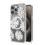 MyBat Pro Mood Series MagSafe Case (with Diamonds) for Apple iPhone 15 Pro - Happy Daisies - RIP15PCSFSSDM604-2.jpg