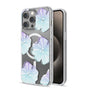 MyBat Pro Mood Series MagSafe Case (with Diamonds) for Apple iPhone 15 Pro - Seashell - RIP15PCSFSSDM605-2.jpg