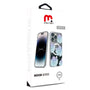 MyBat Pro Mood Series MagSafe Case (with Diamonds) for Apple iPhone 15 Pro - Seashell - RIP15PCSFSSDM605-8.jpg