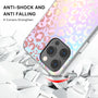 MyBat Pro Mood Series MagSafe Case for Apple iPhone 15 Pro - Holographic Leopard - RIP15PCSFSSM501-3.jpg