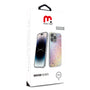 MyBat Pro Mood Series MagSafe Case for Apple iPhone 15 Pro - Holographic Leopard