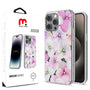 MyBat Pro Mood Series MagSafe Case for Apple iPhone 15 Pro - Potpourri - RIP15PCSFSSM512-1.jpg