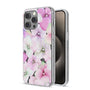MyBat Pro Mood Series MagSafe Case for Apple iPhone 15 Pro - Potpourri - RIP15PCSFSSM512-2.jpg