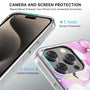 MyBat Pro Mood Series MagSafe Case for Apple iPhone 15 Pro - Potpourri - RIP15PCSFSSM512-4.jpg
