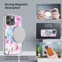 MyBat Pro Mood Series MagSafe Case for Apple iPhone 15 Pro - Potpourri - RIP15PCSFSSM512-5.jpg