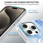 MyBat Pro Mood Series MagSafe Case for Apple iPhone 15 Pro - Expressive - RIP15PCSFSSM514-4.jpg