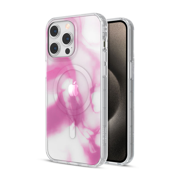 MyBat Pro Mood Series MagSafe Case for Apple iPhone 15 Pro (6.1) - Blushing - RIP15PCSFSSM515-2.jpg