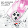 MyBat Pro Mood Series MagSafe Case for Apple iPhone 15 Pro (6.1) - Blushing - RIP15PCSFSSM515-3.jpg