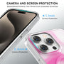 MyBat Pro Mood Series MagSafe Case for Apple iPhone 15 Pro (6.1) - Blushing - RIP15PCSFSSM515-4.jpg