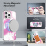 MyBat Pro Mood Series MagSafe Case for Apple iPhone 15 Pro (6.1) - Blushing - RIP15PCSFSSM515-5.jpg