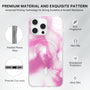 MyBat Pro Mood Series MagSafe Case for Apple iPhone 15 Pro (6.1) - Blushing - RIP15PCSFSSM515-7.jpg